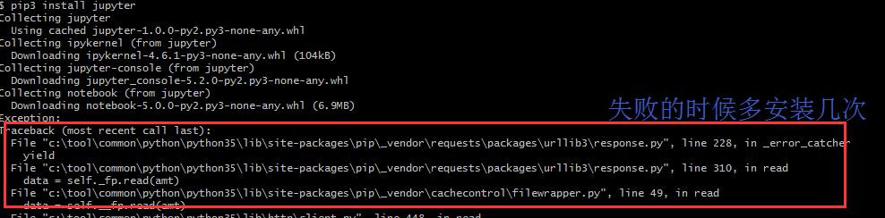 怎么用python做简单的数据分析