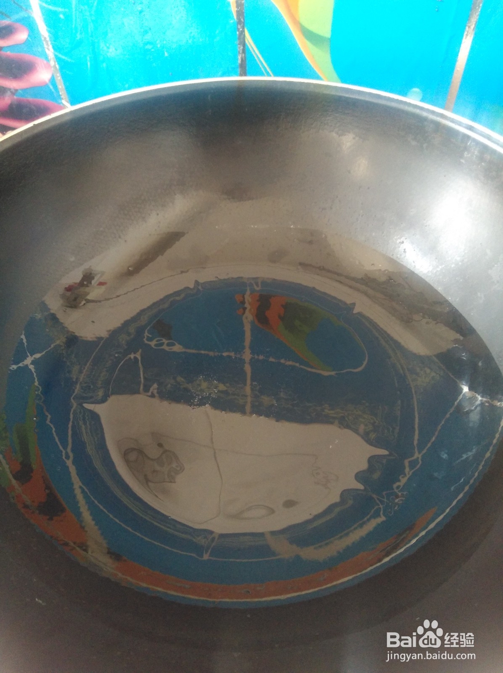 秋季家常菜做法