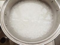 早餐之皮蛋瘦肉粥营养做法
