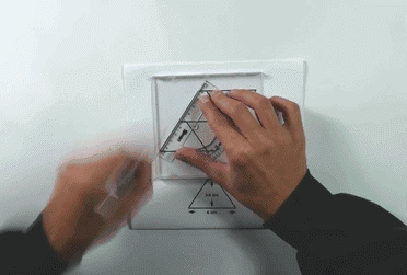 怎么做到用手机实现3D全息投影？