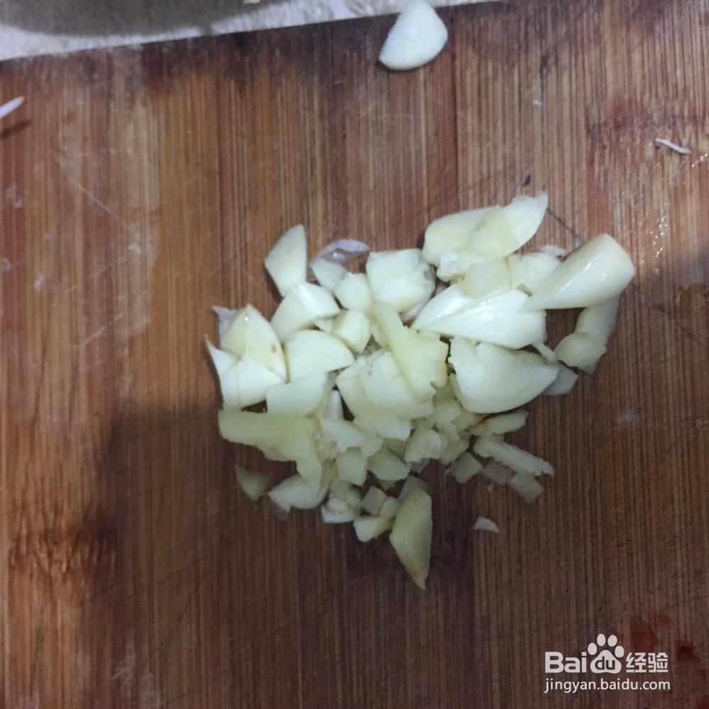 夏季下饭的菜-泡菜肥牛锅