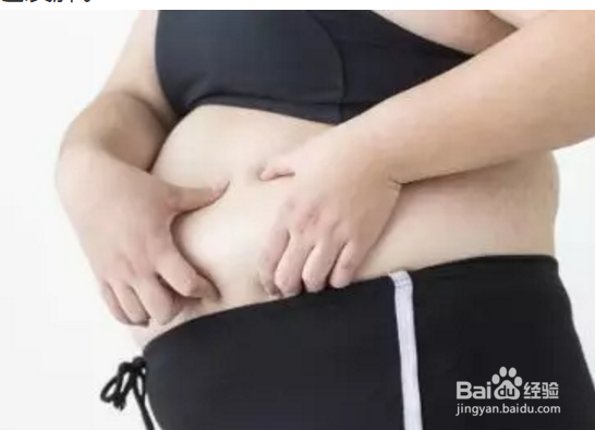 女性快绝经时,身体会出现哪几个症状