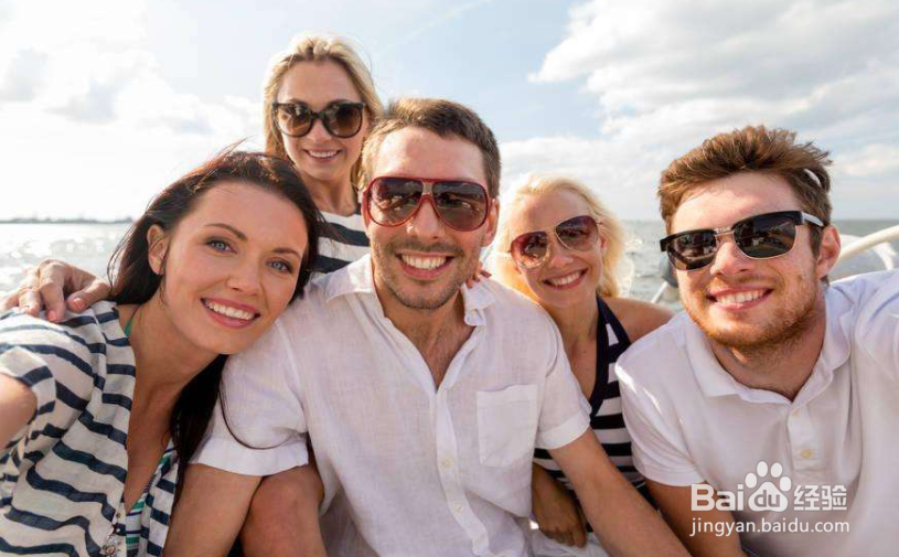 一个不常联系的朋友向你借钱怎么办?