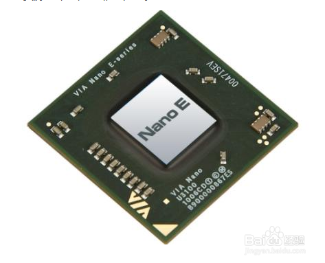 电脑中毒怎么办