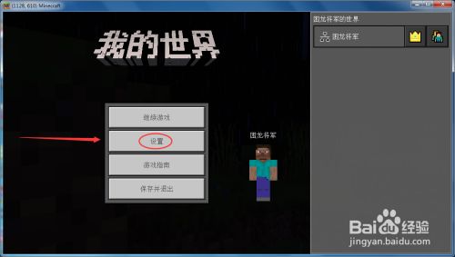 bf6e59704618dfda1d0d9d3089214f579256778d.jpg?x-bce-process=image%2Fresize%2Cm_lfit%2Cw_500%2Climit_1%2Fformat%2Cf_jpg%2Fquality%2Cq_80