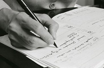 怎样才能提高小学生的写作能力