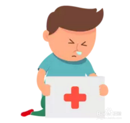 预防早生白发的方法
