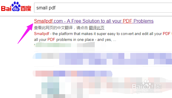 如何解决pdf转换成word文档出现乱码的问题