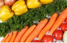 如何避免月经漏在床上