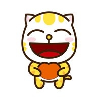 2020国网一批校园招聘网申注意事项