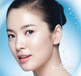 如何深层保湿 水润肌肤亮出来