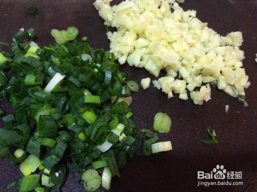 香辣千层肚的做法