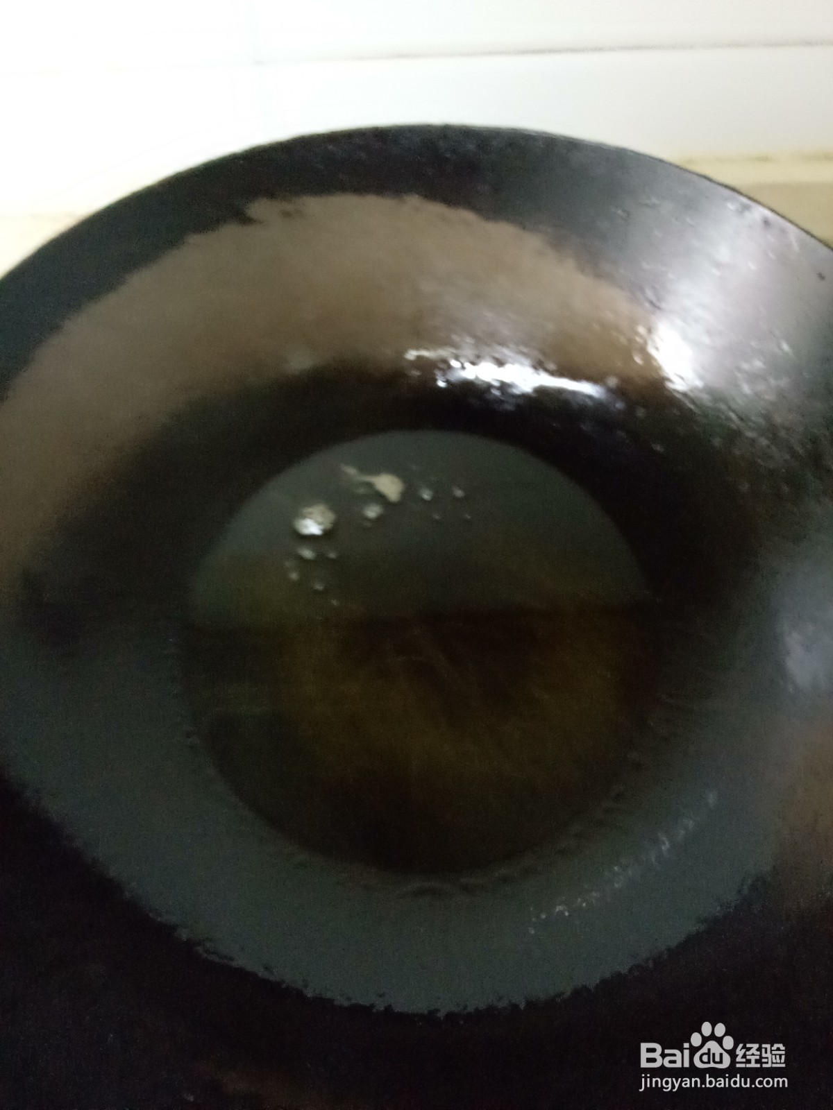 青椒包菜炒腐竹