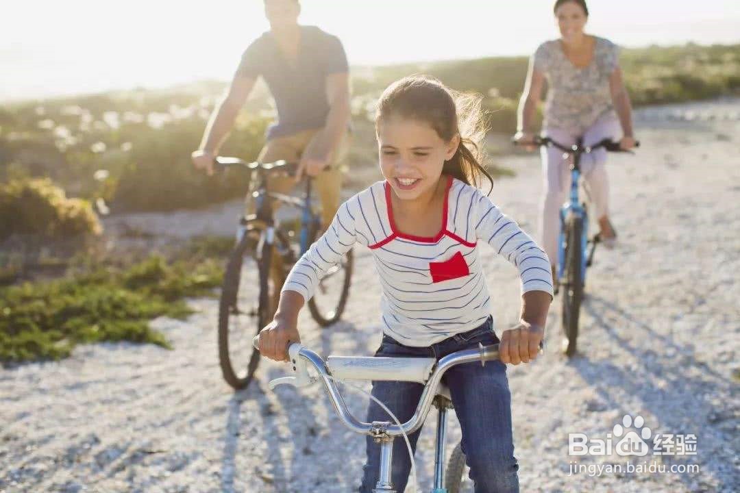 不要对孩子进行语言暴力