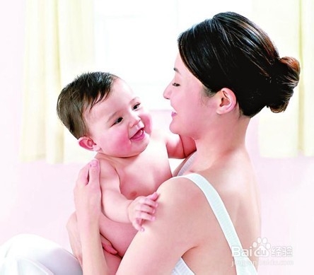 孕期腿抽筋可千万别当作小事