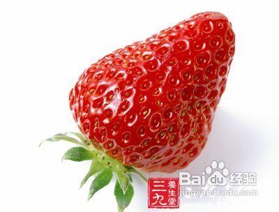 春季养生吃什么