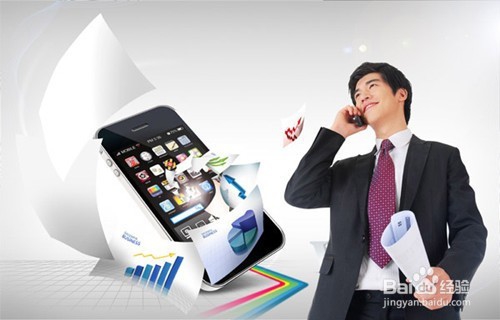 路由器网速慢怎么办