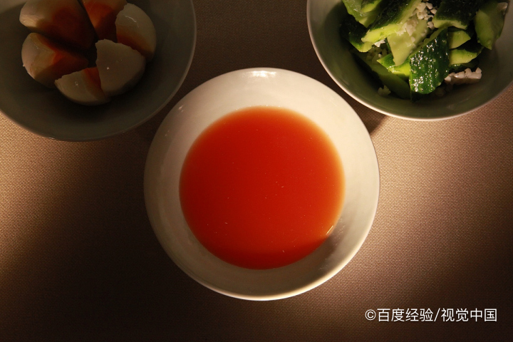 在端午节，我们都有哪些传统的习俗？