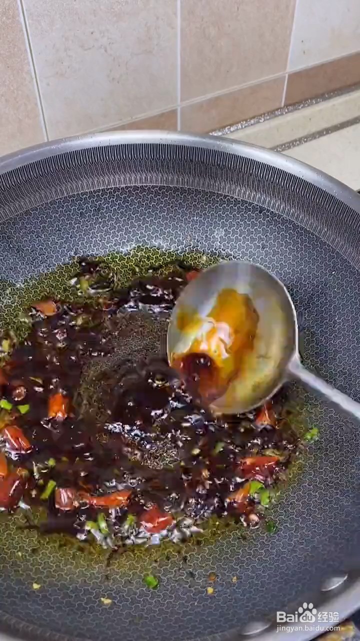 豆腐的烹饪小技巧