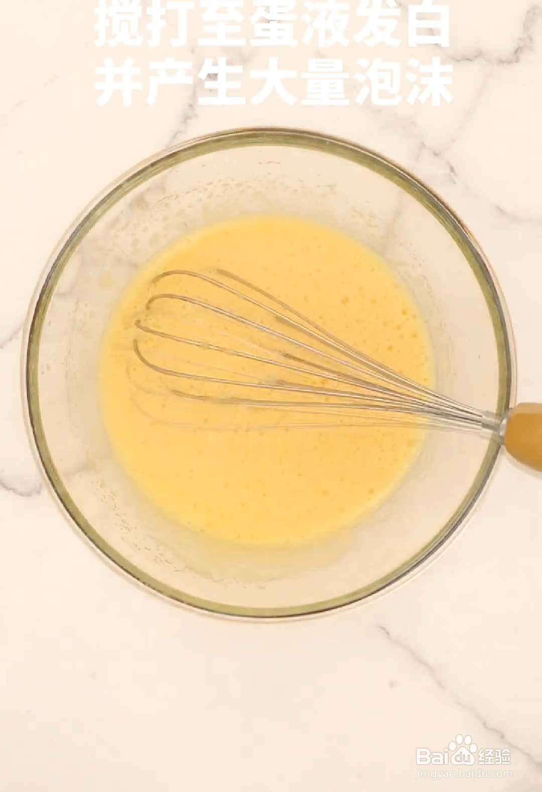 如何做出无法抵挡美味的奥利奥布朗尼蛋糕?