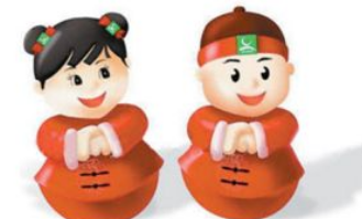 拜年视频怎么拍有创意