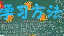 孩子学习不好怎么办?