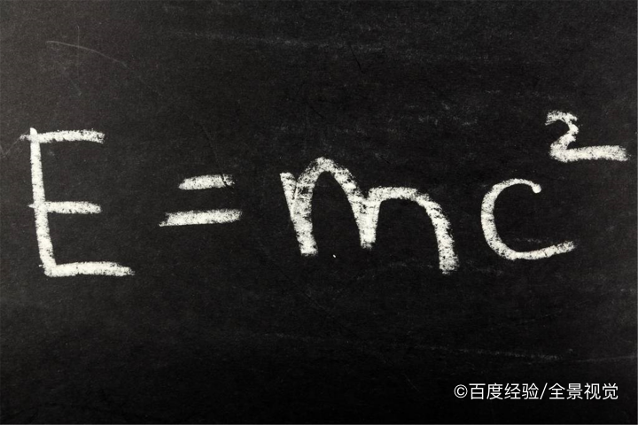 如何提高物理成绩初中