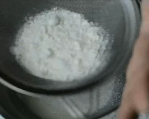 蛋糕卷怎么做好吃