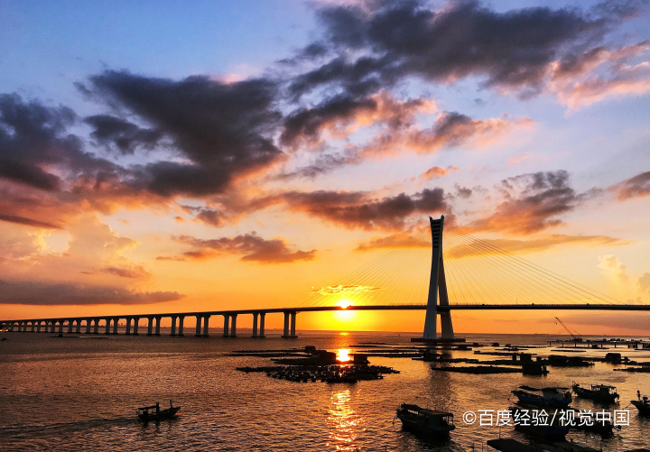 文昌看火箭发射攻略