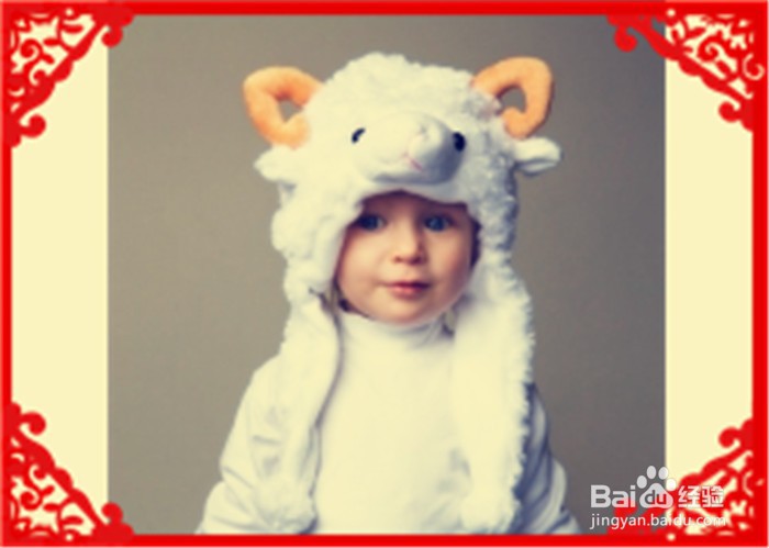 准妈妈食用哪些豆类食物比较好呢？