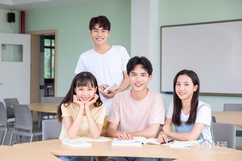 初学者如何学习日语