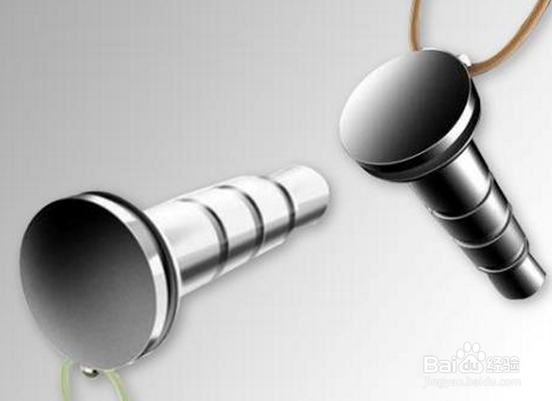 360智键如何预订与购买呢