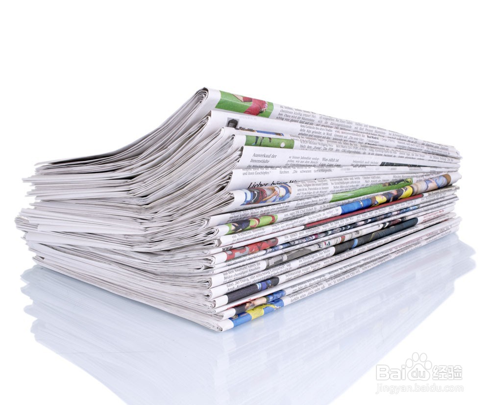 衣服有静电怎么办处理