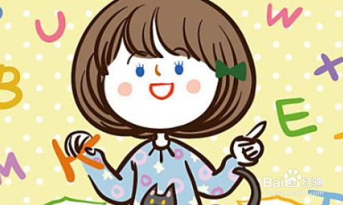 孩子多大开始学英语比较好