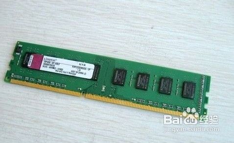 不做伸手党，新手也要学会自己写配置