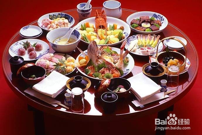 【百度经验秘笈】如何找到源源不断的话题写文章