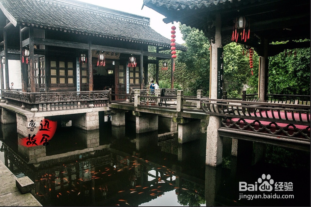 国内旅游有哪些好的旅游公园？