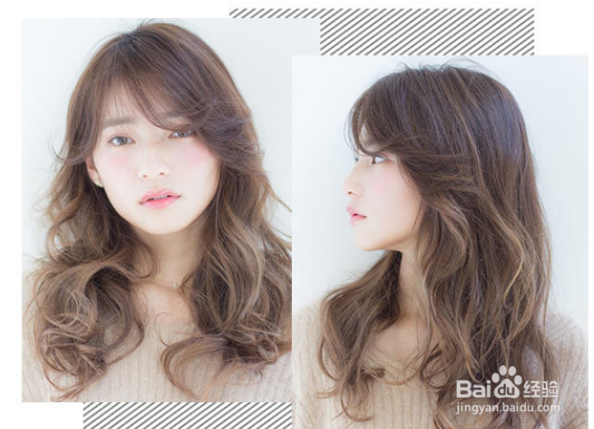 今年会流行的女生发型都在这了！8款必备推荐！