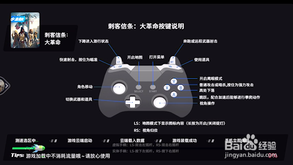 怎么用苹果平板电脑玩电脑游戏