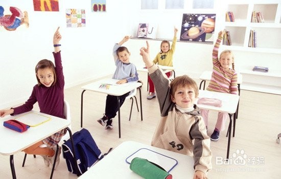 三岁小孩不愿去幼儿园怎么办