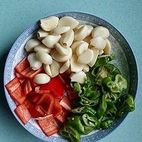 美味的焖锅怎么做