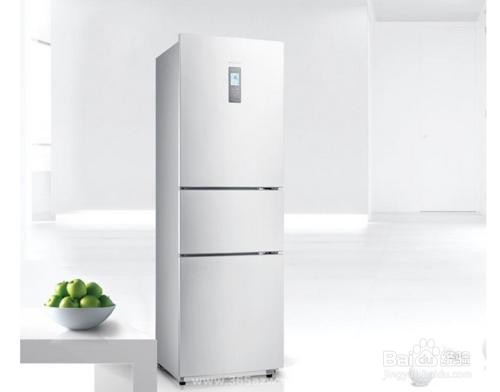 冰箱下水管堵塞怎么办