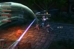 古剑奇谭材料提取炼化攻略