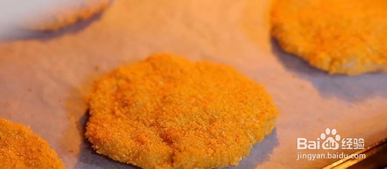 苹果猪肉扒的做法