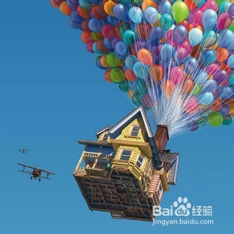 地道英语的第一步:1分钟内说出48个国际音标