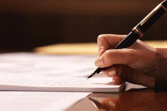 高分作文怎么写