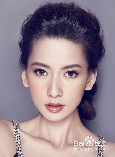 熟女冬天怎么保养皮肤分享必备抗皱护肤八大窍门