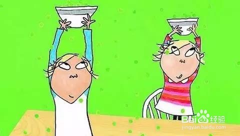 宝宝不吃饭的解决方法