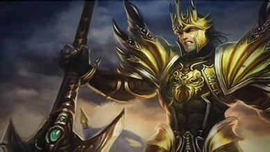 英雄联盟职业选手选人套路