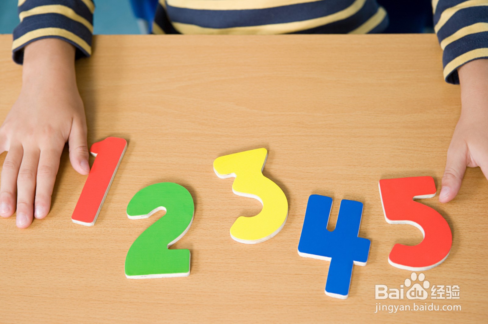 怎样培养孩子的逻辑思维能力？